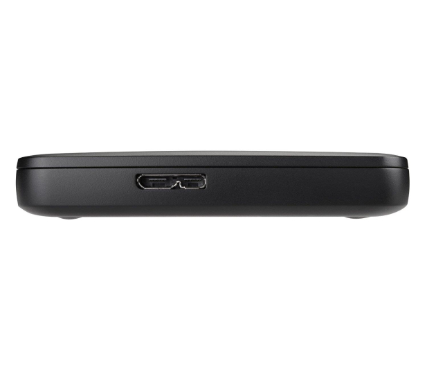 TOSHIBA 1TB HDTB310EK3AA - 204828 - zdjęcie 5